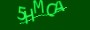 validcode