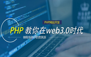湖南 yy挂机一小时多少积分,iphone版手机YY可以后台挂机吗？