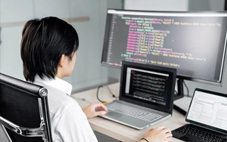湖南 mongo排序sort,php如何按顺序排列数组？